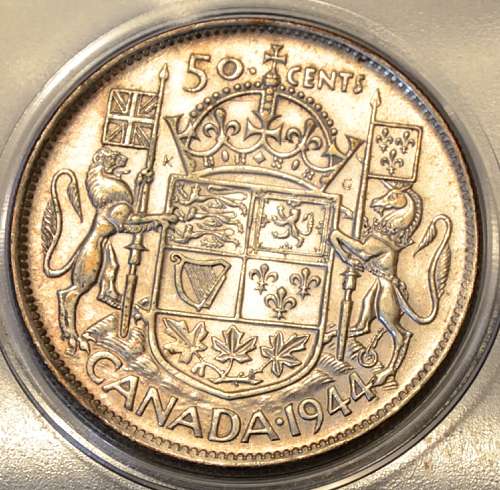 1944-50-Cent-Hoof-Through-4