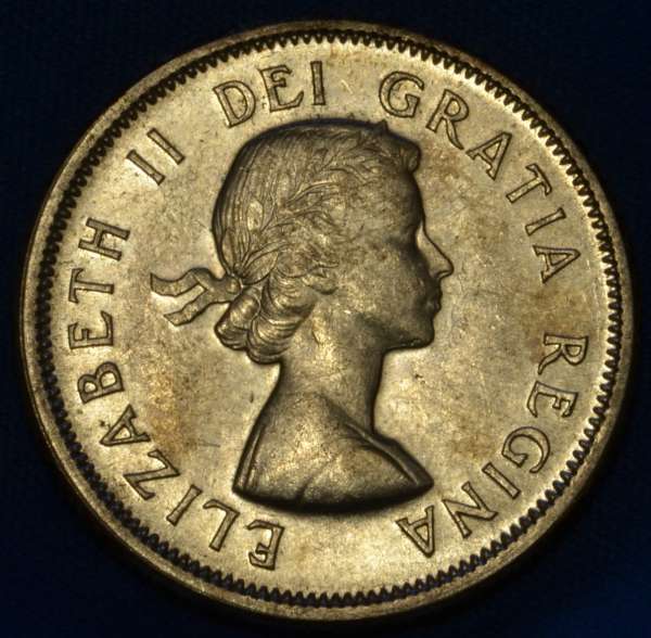 Is-There-A-1963-Dot-25-Cents-?