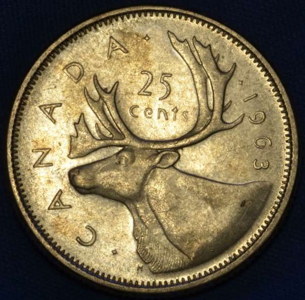 Is-There-A-1963-Dot-25-Cents-?
