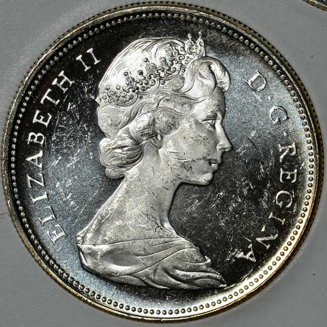 1965-$1-Types-Set-Grade-Request