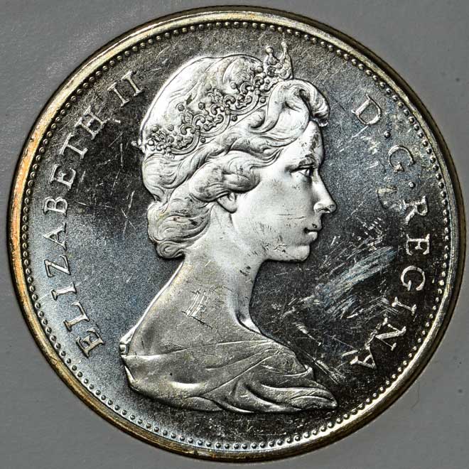 1965-$1-Types-Set-Grade-Request
