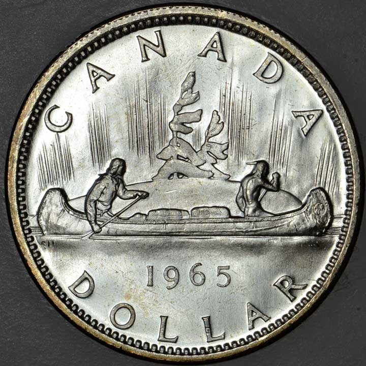 1965-$1-Types-Set-Grade-Request