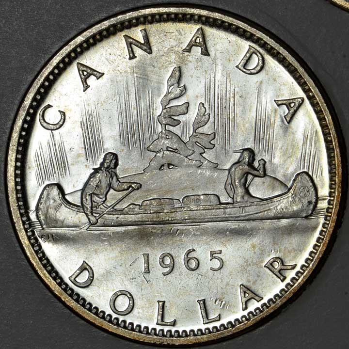 1965-$1-Types-Set-Grade-Request