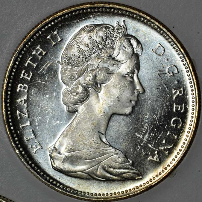 1965-$1-Types-Set-Grade-Request
