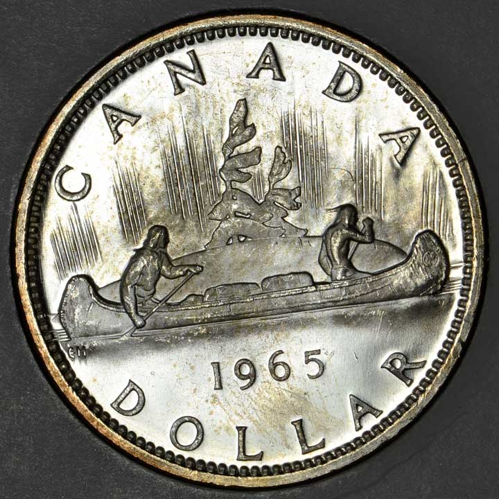 1965-$1-Types-Set-Grade-Request