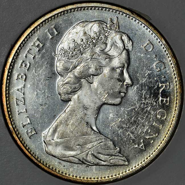 1965-$1-Types-Set-Grade-Request