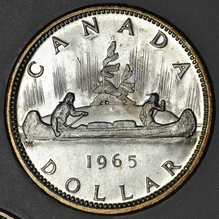 1965-$1-Types-Set-Grade-Request