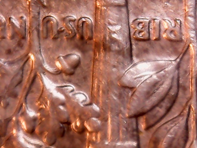 Need-Help-With-Dime-2005-D