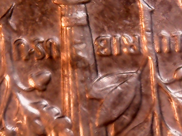 Need-Help-With-Dime-2005-D