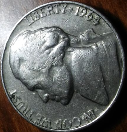 Need-Help-With-Nickel-1964-D--Ear?