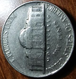 Need-Help-With-Nickel-1964-D--Ear?