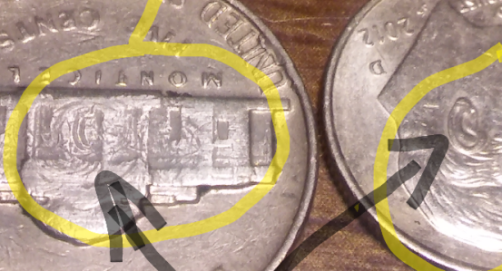 Need-Help-With-Nickel-1964-D--Ear?