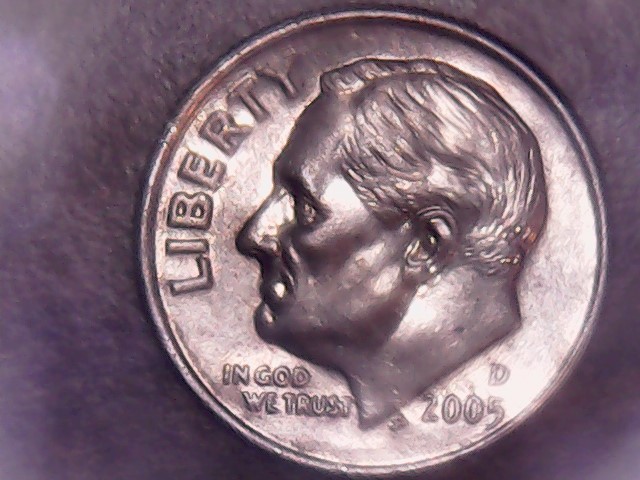 Need-Help-With-Dime-2005-D