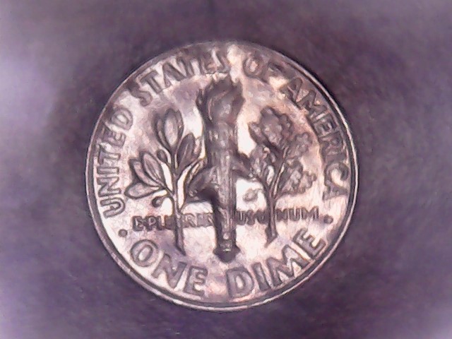 Need-Help-With-Dime-2005-D