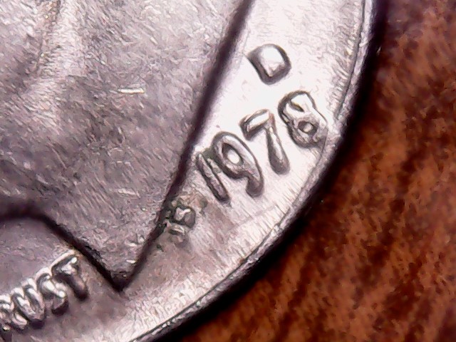 Help-With-Dime-1978-D...