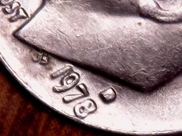 Help-With-Dime-1978-D...