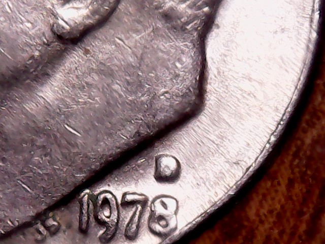 Help-With-Dime-1978-D...