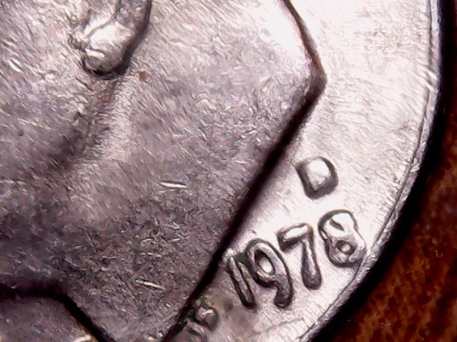 Help-With-Dime-1978-D...