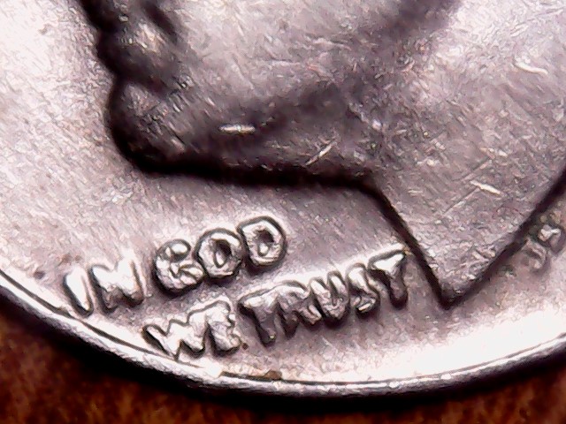Help-With-Dime-1978-D...