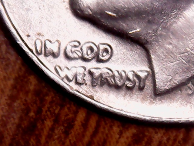 Help-With-Dime-1978-D...