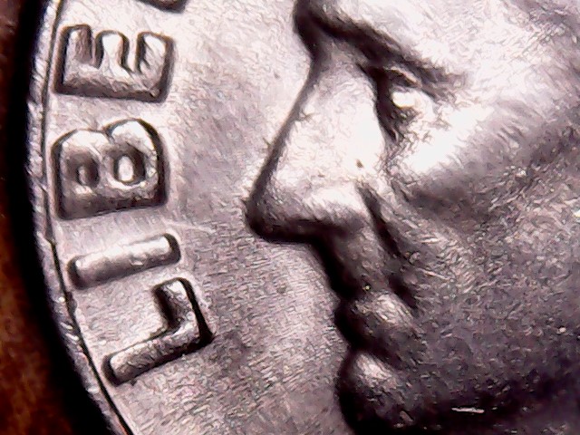 Help-With-Dime-1978-D...