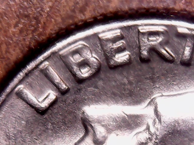 Help-With-Dime-1978-D...