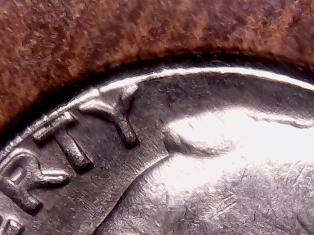 Help-With-Dime-1978-D...