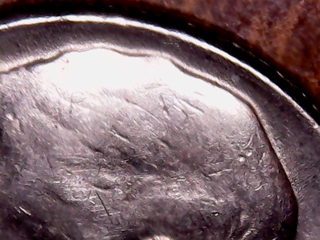 Help-With-Dime-1978-D...