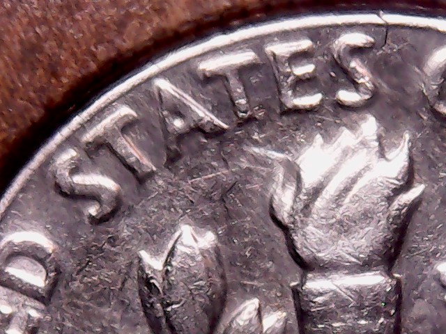 Help-With-Dime-1978-D...