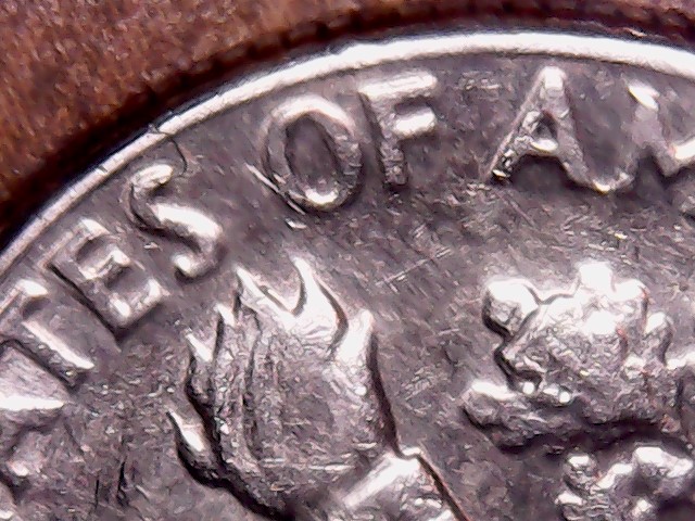 Help-With-Dime-1978-D...