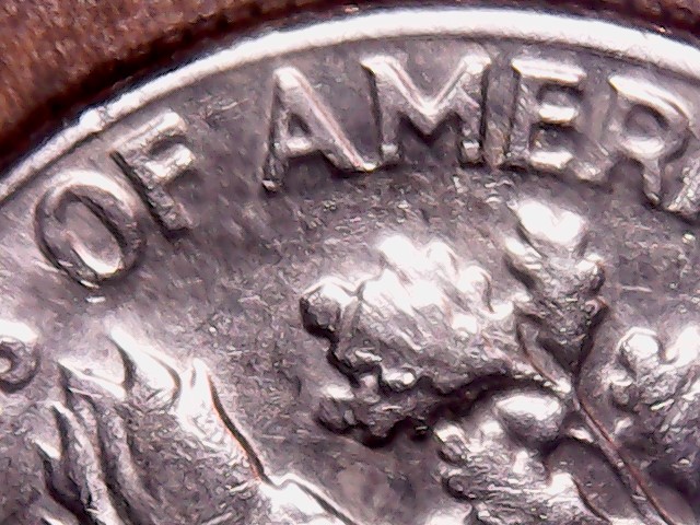 Help-With-Dime-1978-D...