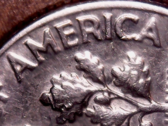 Help-With-Dime-1978-D...