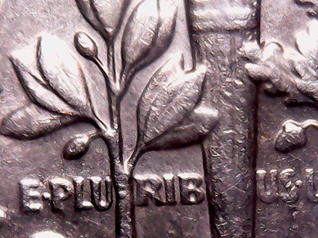 Help-With-Dime-1978-D...