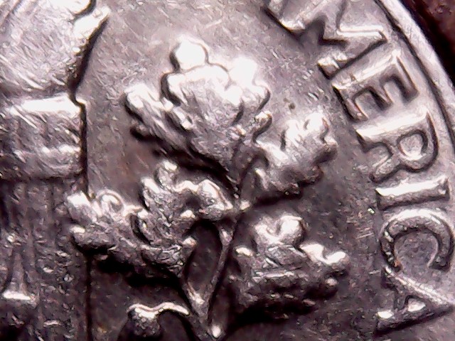 Help-With-Dime-1978-D...