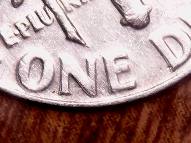 Help-With-Dime-1978-D...