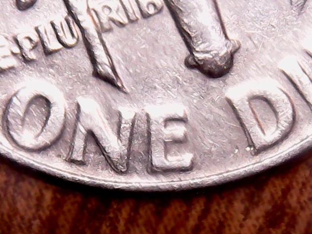 Help-With-Dime-1978-D...