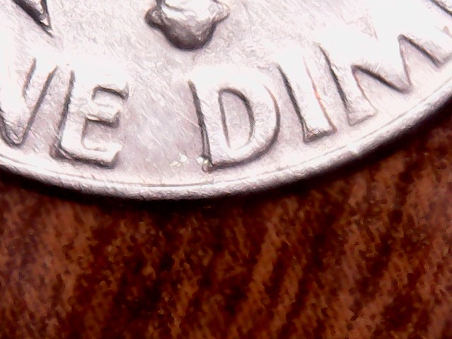 Help-With-Dime-1978-D...