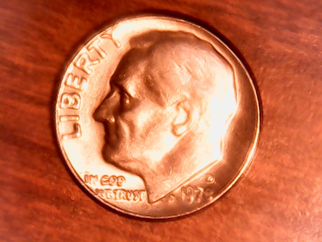 Help-With-Dime-1978-D...