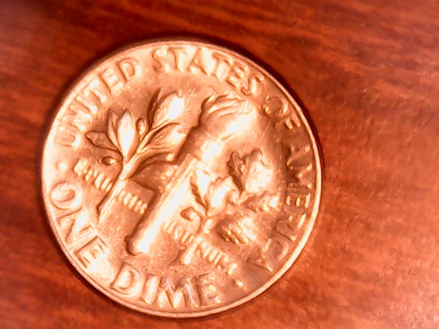 Help-With-Dime-1978-D...