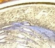 Help-With-2005-P-Dime-!