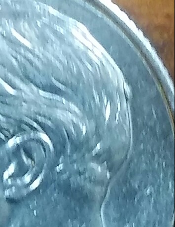 Help-With-2005-P-Dime-!