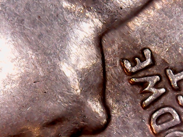 Help-With--1965-Quarter.