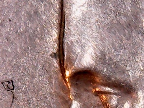 Help-With--1965-Quarter.