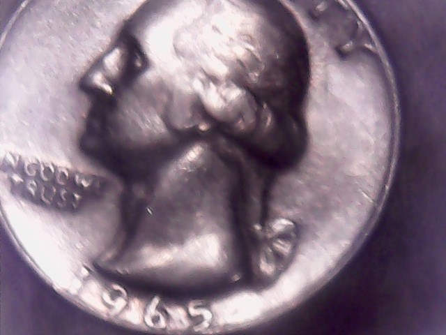 Help-With--1965-Quarter.