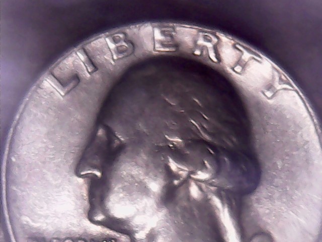 Help-With--1965-Quarter.