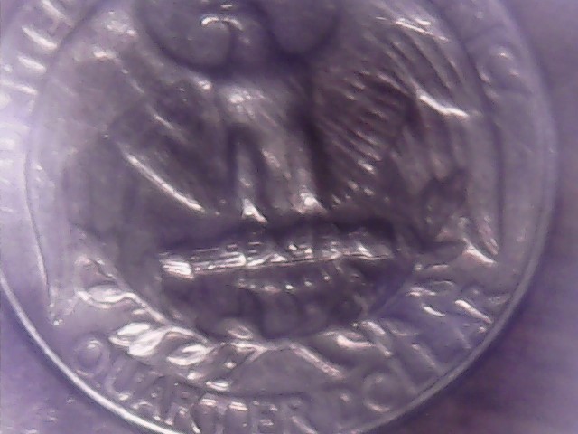 Help-With--1965-Quarter.