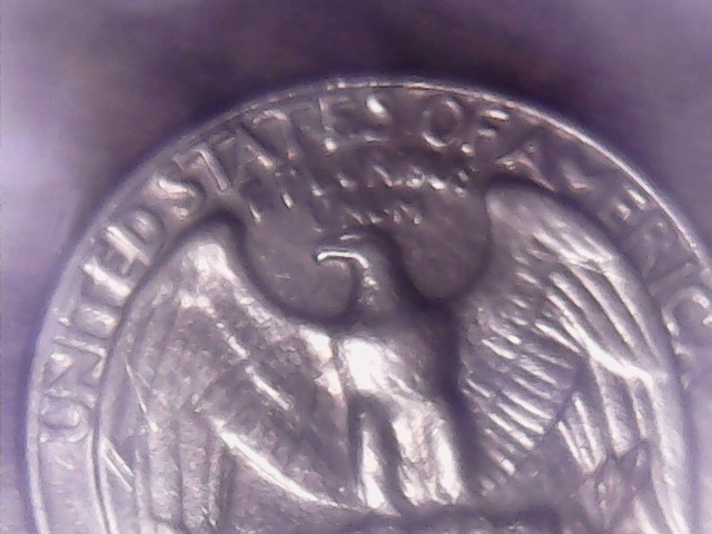 Help-With--1965-Quarter.