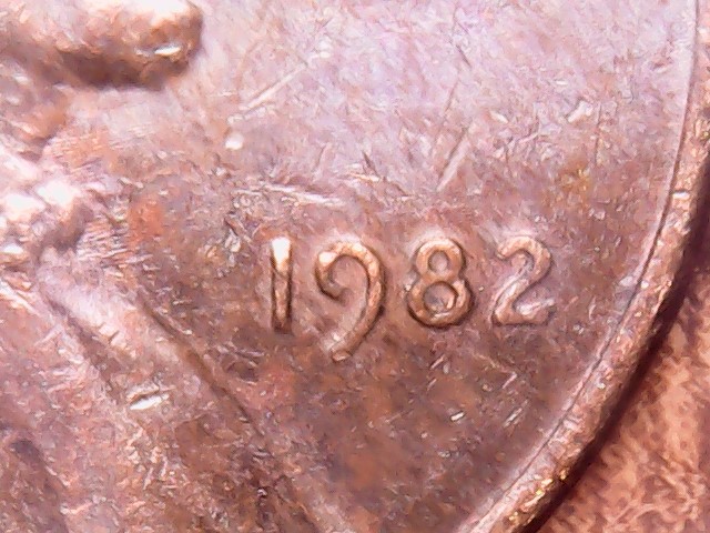Help-With-Two-1982-Penny....