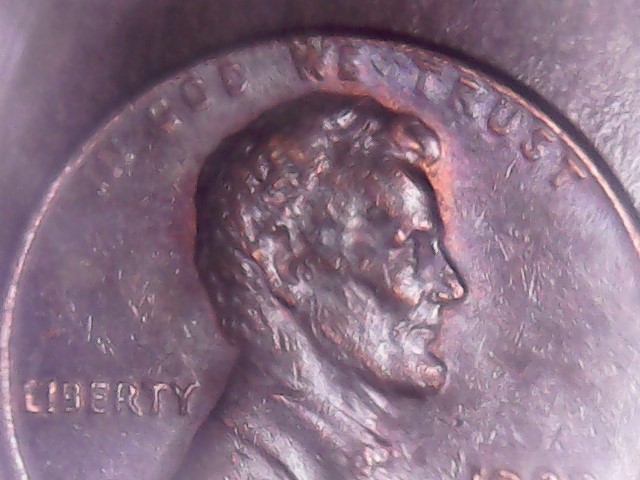 Help-With-Two-1982-Penny....