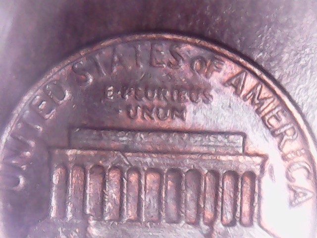 Help-With-Two-1982-Penny....